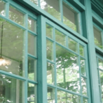 あなたの家にピッタリな窓を見つけよう！ 窓の選び方とその効果