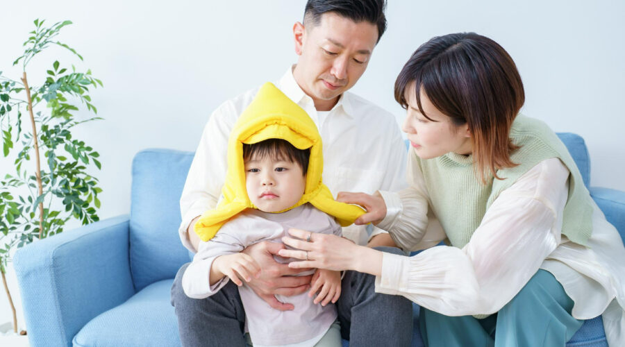 防災の新たな視点!地域とテクノロジーの融合