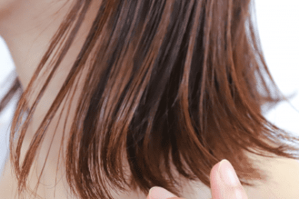 日々の美髪ケアで若々しさを保つ！40代女性のための頭皮＆髪エイジングケアのススメ
