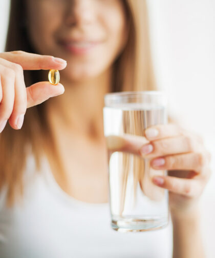 NMNの効果を高める飲み方は
