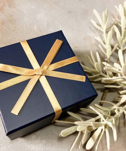 男子中学生に喜ばれるプレゼントは?おすすめアイテム10選!