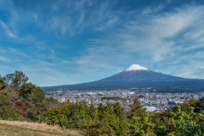 富士市で外壁塗装の助成金を申請する方法と注意点まとめ【2025年最新版】