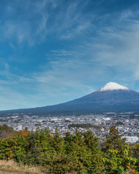 富士市で外壁塗装の助成金を申請する方法と注意点まとめ【2025年最新版】