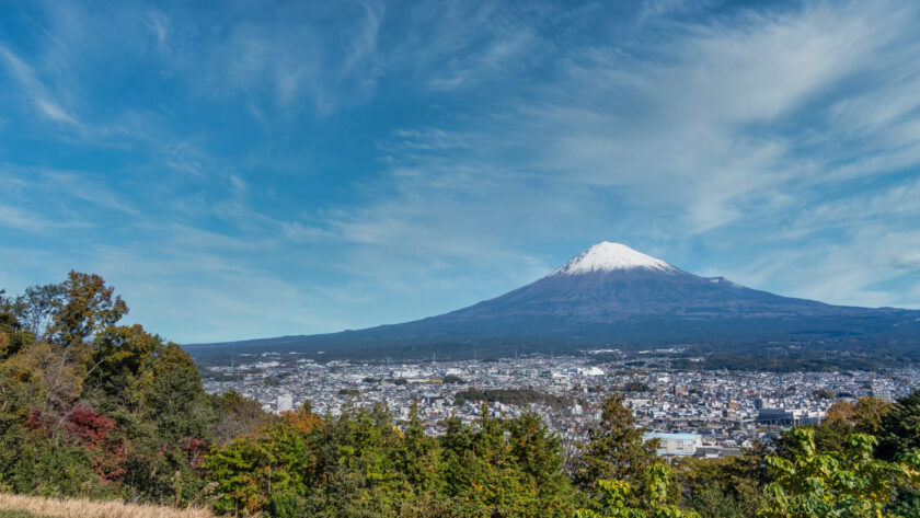 富士市で外壁塗装の助成金を申請する方法と注意点まとめ【2025年最新版】