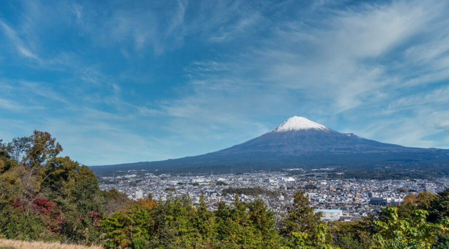 富士市で外壁塗装の助成金を申請する方法と注意点まとめ【2025年最新版】