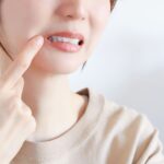 町田駅でインプラント対応歯科医を探すなら知っておきたい判断軸