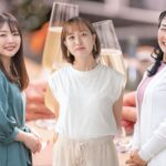 同窓会、行く？行かない？参加前に知っておきたいこととリアルな楽しみ方