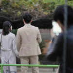 不倫調査はどれくらい期間がかかる？長引くケースや確認ポイント