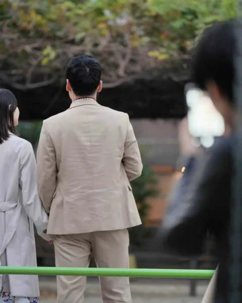 不倫調査はどれくらい期間がかかる？長引くケースや確認しておきたいポイント