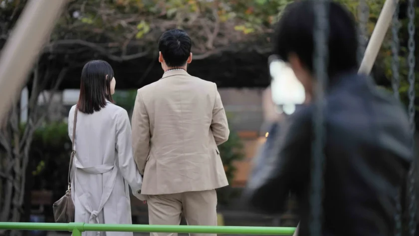 不倫調査はどれくらい期間がかかる?長引くケースや確認しておきたいポイント